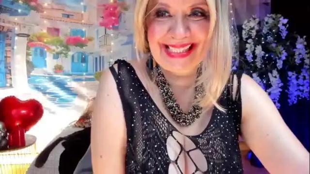 Image 6 of victoria_dior Stream on Chaturbate on 9 days ago