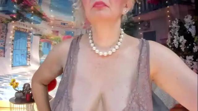 Thumbnail 1, victoria_dior's Stream at Chaturbate, 7 days ago