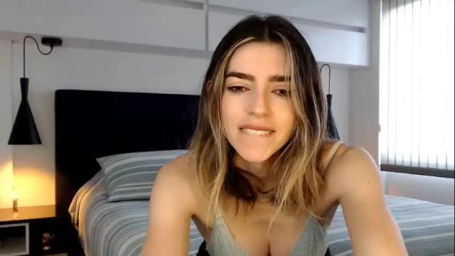 Image 12 of victoria_f Stream on Chaturbate on 1 month ago