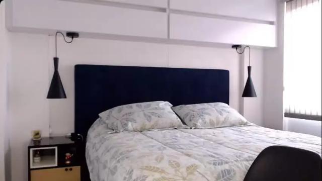 Image 6 of victoria_f Stream on Chaturbate on 13 days ago