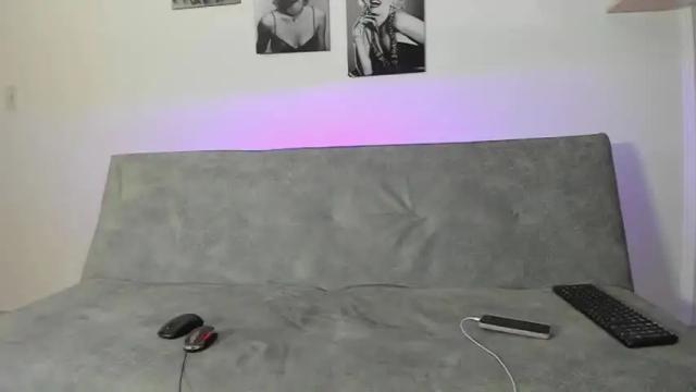 Image 10 of victoria_fernandez7 Stream on Chaturbate on 17 months ago