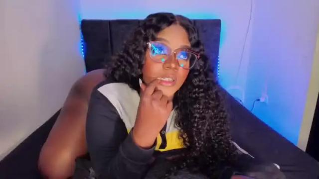 Image 12 of victoria_gill_ Stream on Chaturbate on 14 months ago