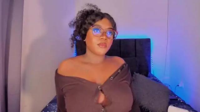 Image 11 of victoria_gill_ Stream on Chaturbate on 14 months ago