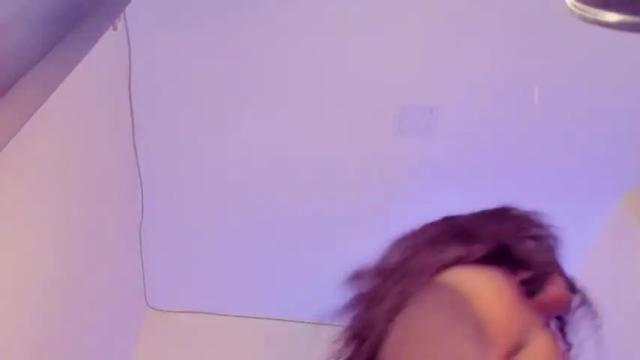 Thumbnail 3, victoria_gill_'s Stream at Chaturbate, 14 months ago