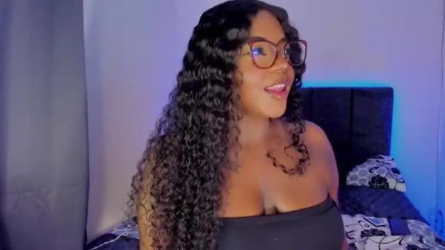 Thumbnail 1, victoria_gill_'s Stream at Chaturbate, 14 months ago