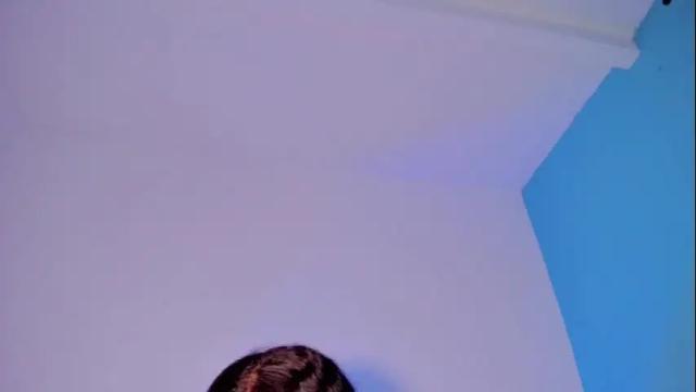Image 10 of victoria_gill_ Stream on Chaturbate on 2 months ago