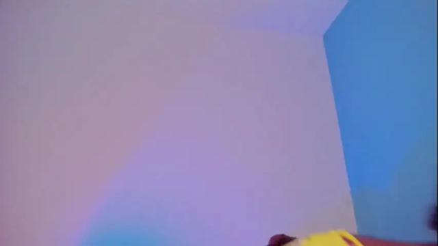Image 2 of victoria_gill_ Stream on Chaturbate on 2 months ago