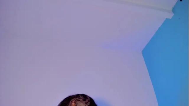 Image 8 of victoria_gill_ Stream on Chaturbate on 2 months ago