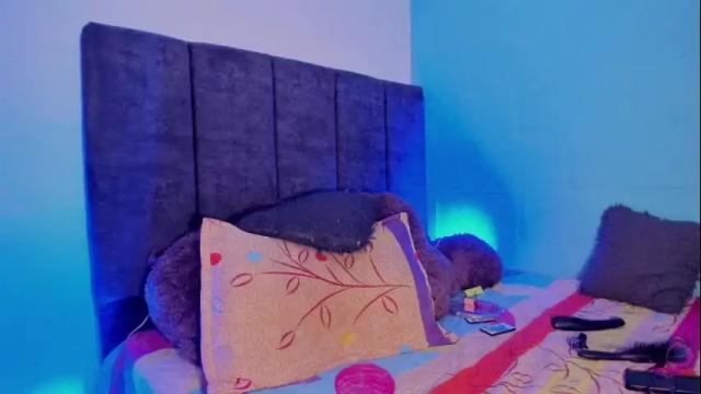Thumbnail 2, victoria_gill_'s Stream at Chaturbate, 1 month ago