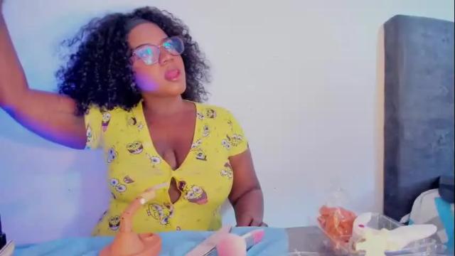Image 10 of victoria_gill_ Stream on Chaturbate on 23 days ago