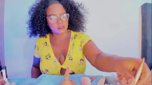 Image 11 of victoria_gill_ Stream on Chaturbate on 23 days ago