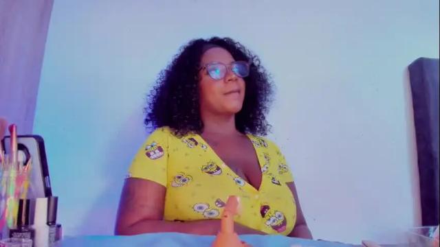 Image 4 of victoria_gill_ Stream on Chaturbate on 23 days ago