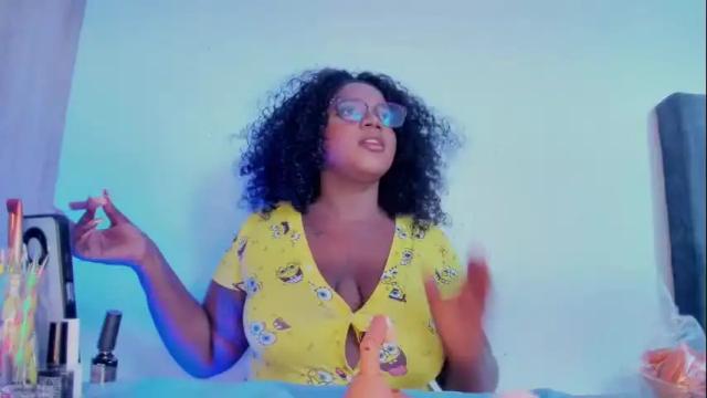Image 7 of victoria_gill_ Stream on Chaturbate on 23 days ago