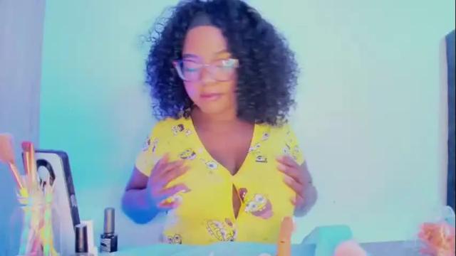 Image 8 of victoria_gill_ Stream on Chaturbate on 23 days ago