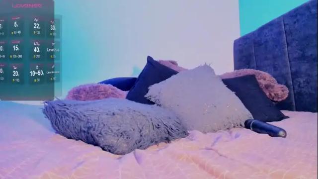 Thumbnail 2, victoria_gill_'s Stream at Chaturbate, 21 days ago