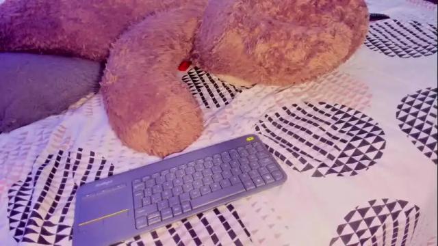 Image 10 of victoria_gill_ Stream on Chaturbate on 14 days ago