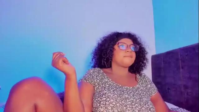 Image 12 of victoria_gill_ Stream on Chaturbate on 14 days ago
