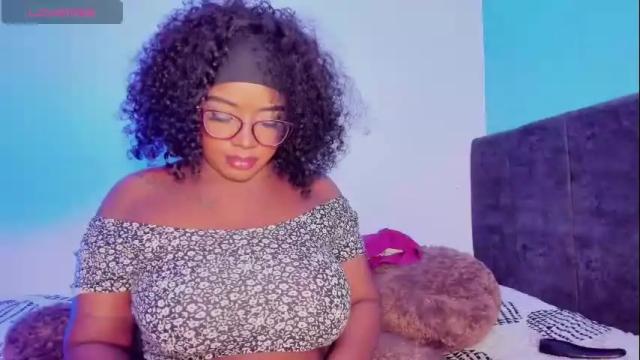 Image 6 of victoria_gill_ Stream on Chaturbate on 14 days ago