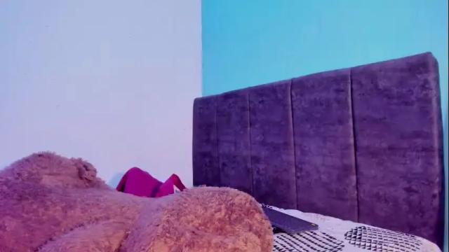 Thumbnail 3, victoria_gill_'s Stream at Chaturbate, 13 days ago