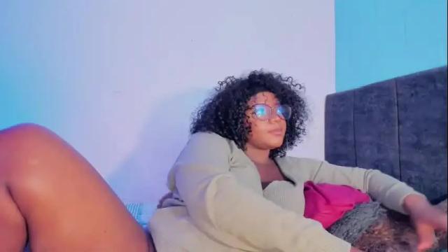 Thumbnail 2, victoria_gill_'s Stream at Chaturbate, 10 days ago