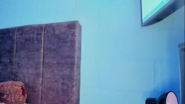 Thumbnail 3, victoria_gill_'s Stream at Chaturbate, 10 days ago