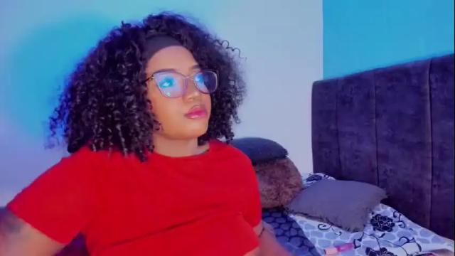 Image 12 of victoria_gill_ Stream on Chaturbate on 9 days ago