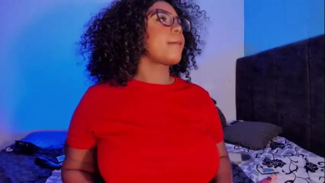 Thumbnail 2, victoria_gill_'s Stream at Chaturbate, 8 days ago