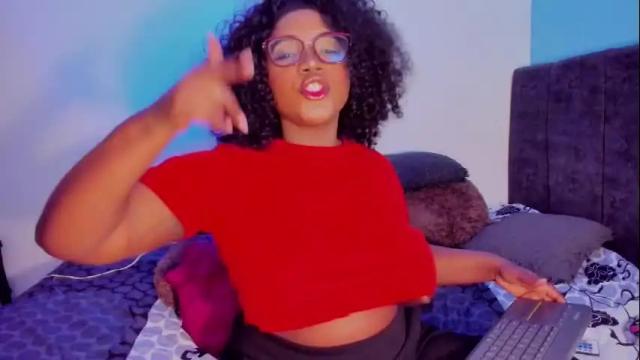 Image 7 of victoria_gill_ Stream on Chaturbate on 9 days ago