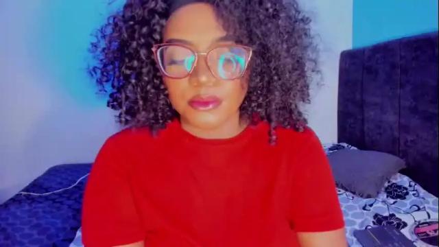 Thumbnail 3, victoria_gill_'s Stream at Chaturbate, 8 days ago