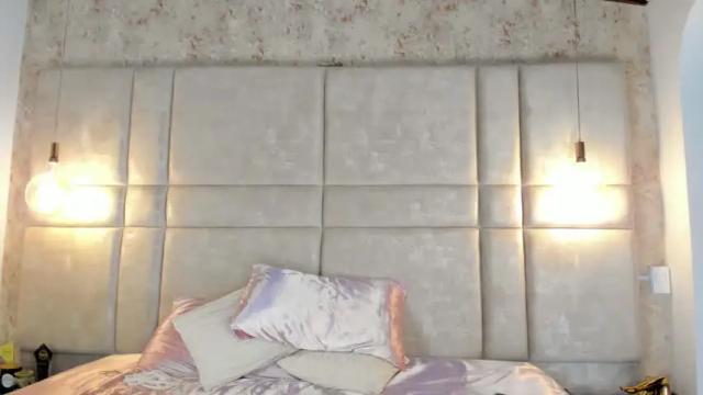 Image 12 of victoria_harper Stream on Chaturbate on 15 months ago