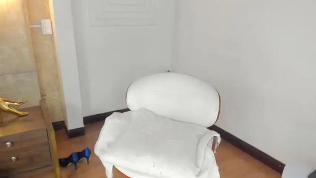 Image 12 of victoria_harper Stream on Chaturbate on 12 months ago