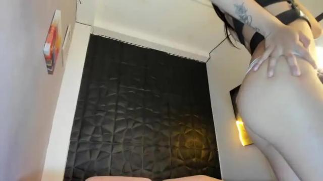 Thumbnail 3, victoria_helen's Stream at Chaturbate, 15 months ago