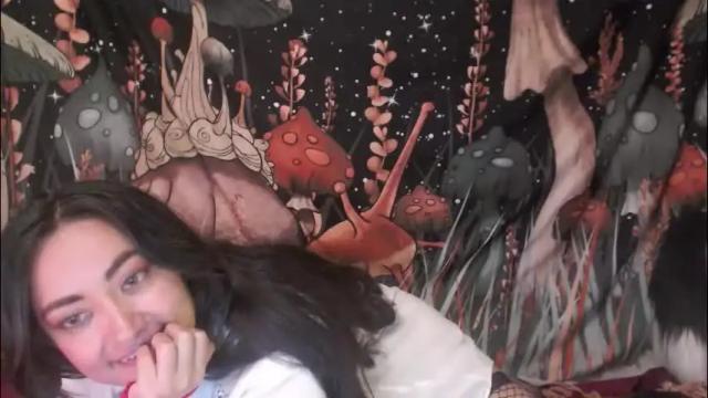 Image 2 of victoria_hh Stream on Chaturbate on 3 months ago