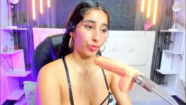 Thumbnail 3, victoria_houston's Stream at Chaturbate, 2 months ago