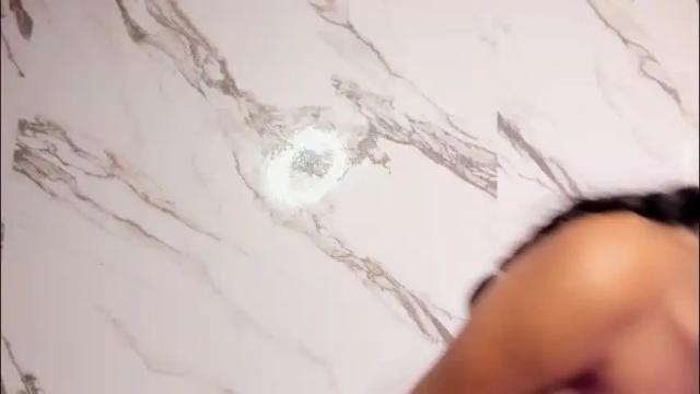 Image 3 of victoria_houston Stream on Chaturbate on 2 months ago