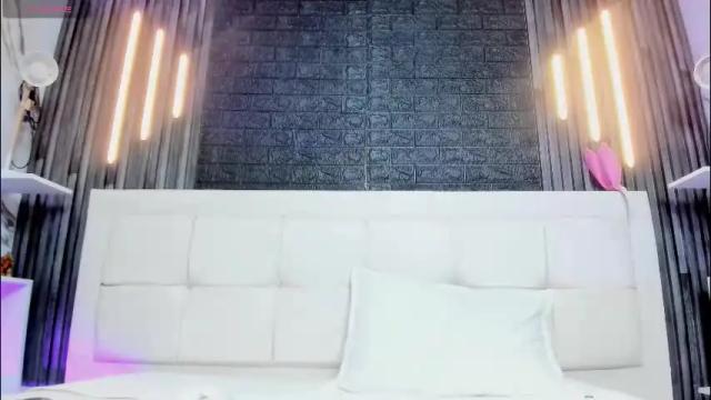 Thumbnail 1, victoria_houston's Stream at Chaturbate, 2 months ago