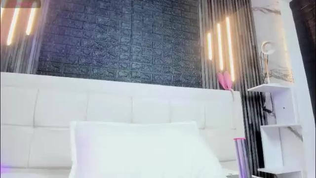 Image 3 of victoria_houston Stream on Chaturbate on 2 months ago