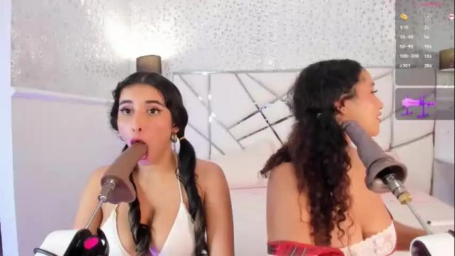 Image 3 of victoria_houston Stream on Chaturbate on 2 months ago