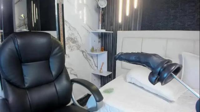 Image 8 of victoria_houston Stream on Chaturbate on 1 month ago