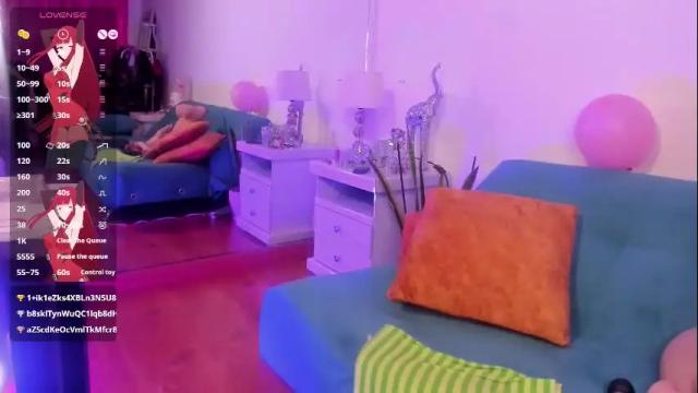Image 7 of victoria_jhones Stream on Chaturbate on 23 days ago