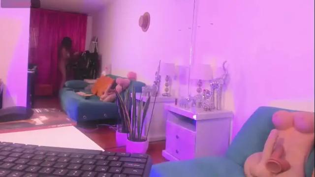 Image 11 of victoria_jhones Stream on Chaturbate on 21 days ago
