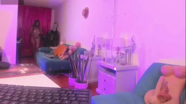 Image 8 of victoria_jhones Stream on Chaturbate on 21 days ago