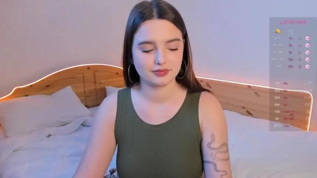 Image 11 of victoria_karma Stream on Chaturbate on 16 months ago