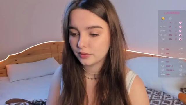 Image 12 of victoria_karma Stream on Chaturbate on 16 months ago