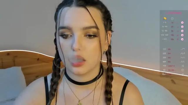 Image 10 of victoria_karma Stream on Chaturbate on 16 months ago