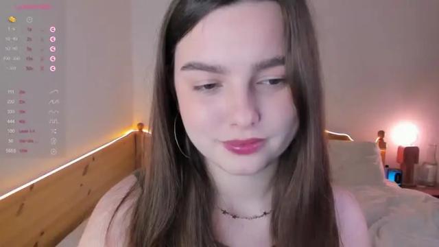 Thumbnail 3, victoria_karma's Stream at Chaturbate, 14 months ago
