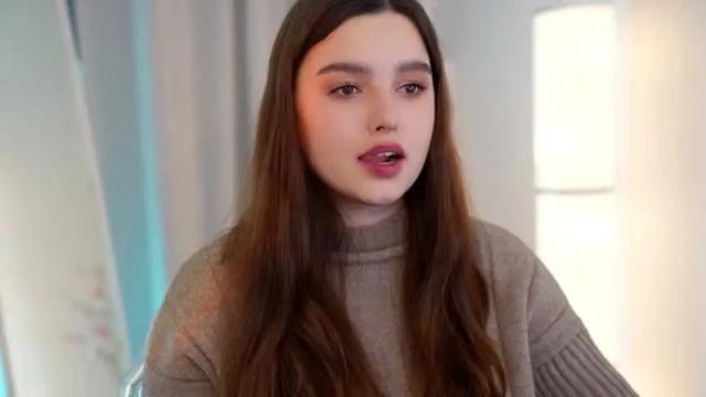 Thumbnail 1, victoria_karma's Stream at Chaturbate, 14 months ago