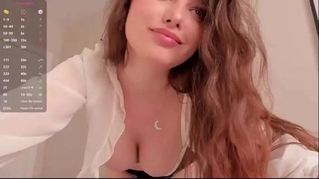 Image 6 of victoria_karma Stream on Chaturbate on 7 months ago