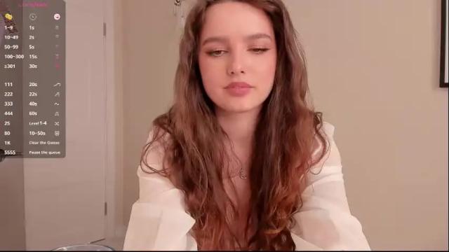 Image 8 of victoria_karma Stream on Chaturbate on 7 months ago