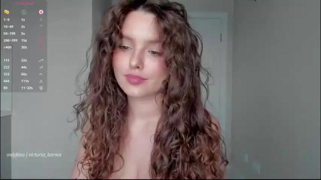 Image 8 of victoria_karma Stream on Chaturbate on 2 months ago